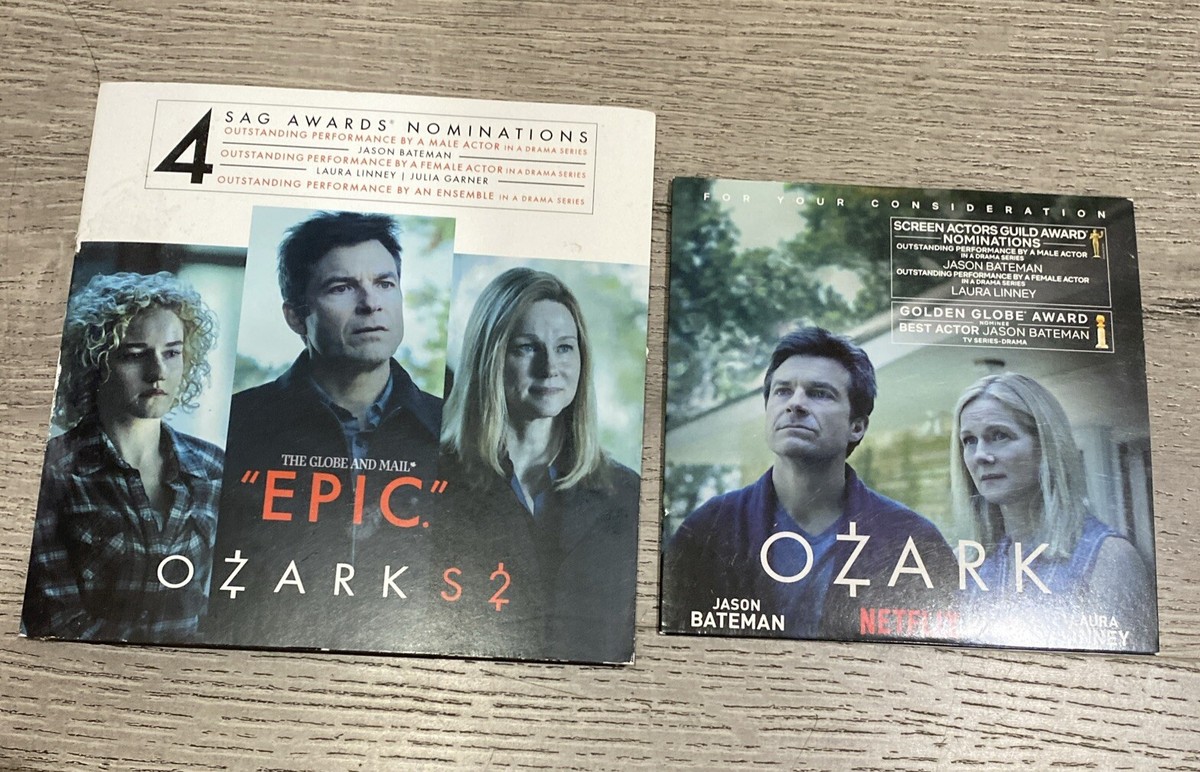 Drama Ang Saiyo Ay Akin January 29 2021 Cat Cube Toy Cat Cube