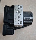 Picture 2 of 4