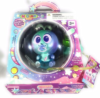 ebay distroller