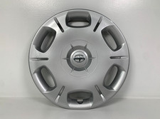 2008-2013 Scion Xb Xd 16 6-spoke Hub Cap Wheel Cover Silver 08402-52865 Oem 2008-2013 Scion Xb Xd 16 6-spoke Hub Cap Wheel Cover Silver 08402-52865 Oem