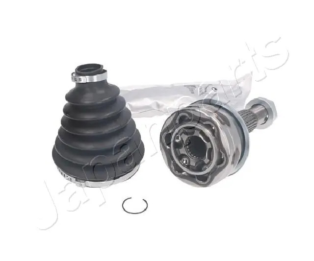 Jeu de joints, arbre de transmission GI-278 pour kit réparation train