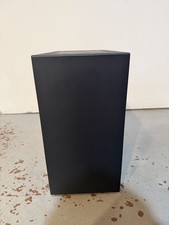 DeepCool CH510 Mid Tower Case - Black