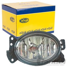 MAGNETI MARELLI NEBELSCHEINWERFER H11 RECHTS passend für MERCEDES W203 W463