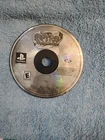 Spyro 2: Ripto's Rage Greatest Hits (Sony PlayStation 1 PS1, 1999) Disc Only