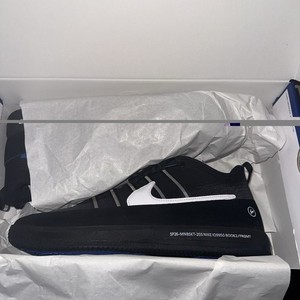 Nike Book 2 Rising | eBay