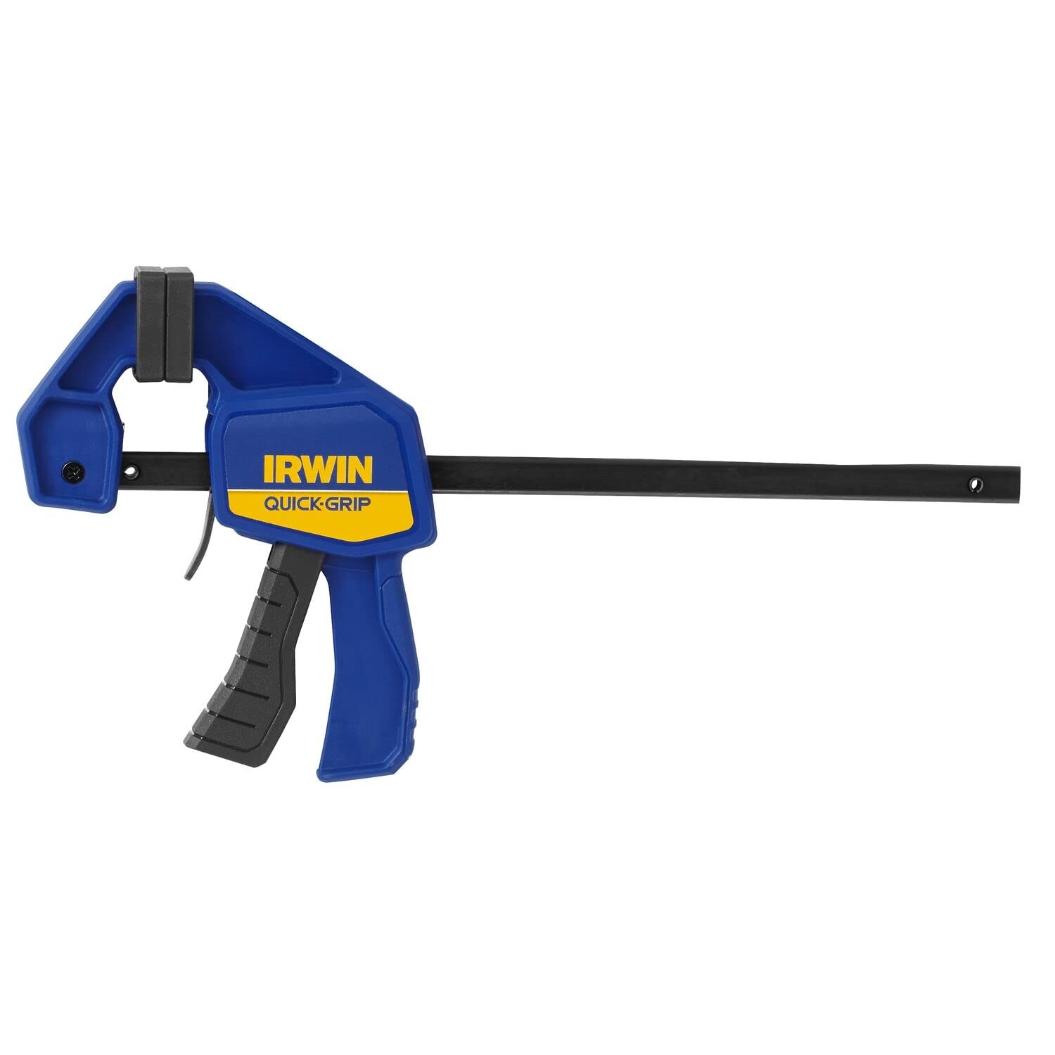 Morsetto IRWIN Mini 150mm T546EL7 | Strumento Essenziale per Maker e Artisti