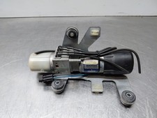 54347019872 ELEKTRISCHER DACHMOTOR / 971508 F�R BMW MINI CABRIO R52 ONE