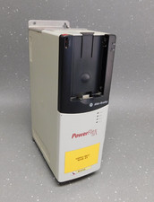 Allen-Bradley PowerFlex 700 Series A 3hp AC Drive 20BD5P0A0AYNANA0