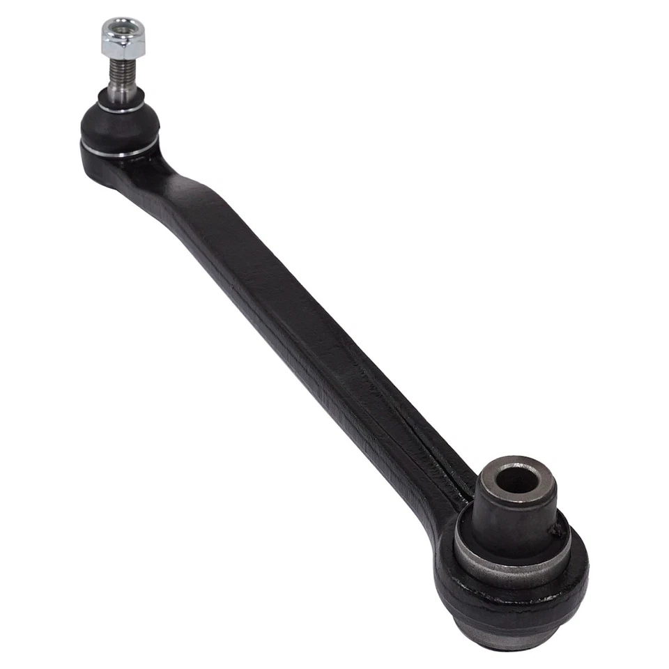 Juego Brazo Control Para Audi A4 Quattro 1996-2001 Trasero Inferior Trasero 00-02 Audi S4 Foto 4 de 4