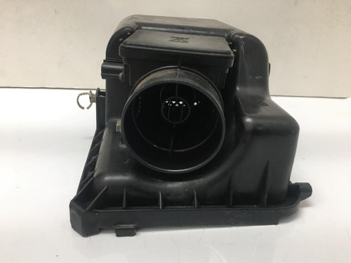 1999-2000 Mazda Miata MX-5 1.8L Air Flow Meter Mass Air Flow Sensor FP39 - Picture 5 of 8