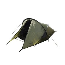 Snugpak Scorpion 2 IX 2-Person Tent | Olive |...