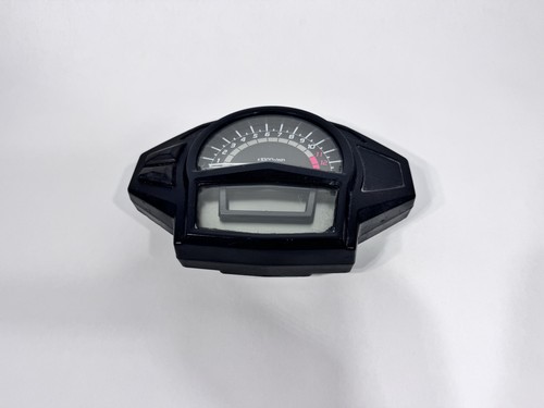 2012-2016 Kawasaki Ninja EX650 Speedometer Speedo Gauge Meter Cluster Tachometer