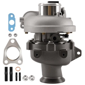 Turbo Turbolader GTD1449VKZ for Alfa Romeo Giulietta 2.0 JTDM 110-129KW 821785-5