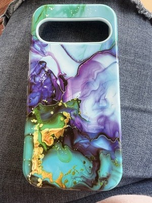 BodyGuardz - Harmony with Unequal Technology Case for Samsung Galaxy 