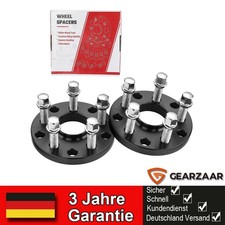 Spurverbreiterung Kompatibel mit Seat Cordoba Ibiza IV V Leon Toledo I II