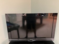 Sony Bravia KDL-32EX400 32" 1080p HD LCD Television