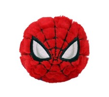 Spider-Man Beanie Bouncers