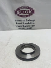 ITT?Flygt 08?983?408?001 Pump Ring / Wear Ring – OEM Replacement for Submersi...