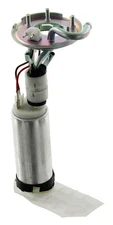Fuel Pump and Sender Assembly Fits 1988-1993 BMW 318i, 325, 325i, 325iX, 325is