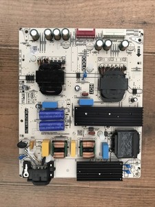 PW.A218W1.781, Netzteil aus Panasonic TV-43W93AE6