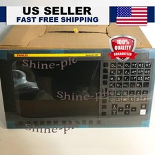 NEW FANUC A02B-0338-B520 0I-TF/OI-MF System