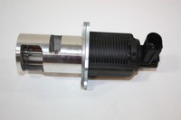 AGR Ventil Automega 140002510 FüR Opel Vivaro X83 Movano Bus X70 DTI UD0 UD4 A07