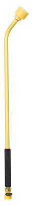 12588 Sunrise Rain Wand, 30 inch, Yellow