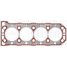 Joint de culasse Rover 114