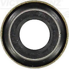 Joint de culasse Ford CORTINA