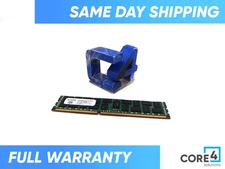 A2ZEON  RD3R8G42S1600 8GB PC3-1600 ECC MEMORY