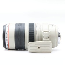 Canon EF 35-350mm Focal Camera Lenses for sale - eBay Canon EF 35-350mm Focal Camera Lenses for sale - eBay
