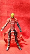 Revoltech Vash The Stampede Trigun #8bb5df