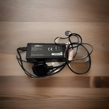 Virgin Media Hub Power Supply