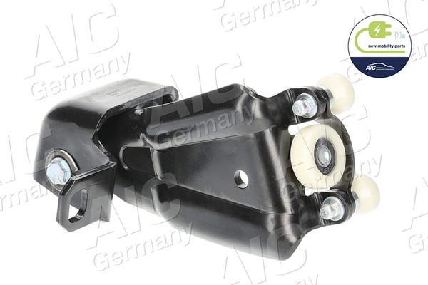 RollenfüHrung SchiebetüR NEW Mobility Parts AIC 58822 FüR Mercedes Vito Tourer 5-image