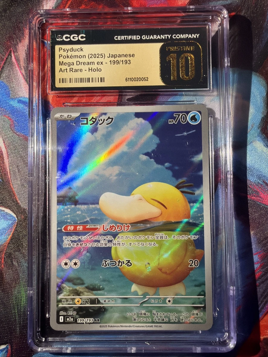 Pokémon Pokémon TCG 10 级个人收藏卡牌游戏卡| eBay