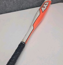 AXE Element L151F Fastpitch Softball Bat, Dan...