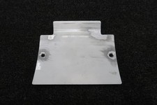 Cirrus SR20 Access Panel LW13 11655-002 Cirrus SR20 Access Panel LW13 11655-002