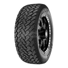 Gripmax Sommerreifen 255/55 R18 109H All Terrain RWL | 861115