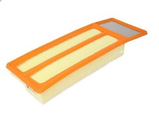 Filtre à air Ford KA