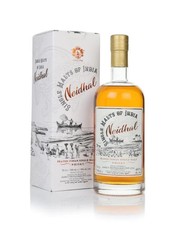 Amrut Neidhal Single Malt Whisky 70cl