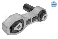 Original Meyle Lagerung Motor 214 030 0058 FüR Fiat