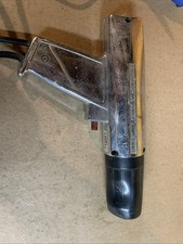 Vintage All Pro Timing Light Usa