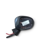 Retroviseur droit (ou coque) Renault MODUS