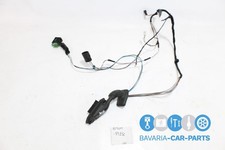 Original BMW  e39  Türkabelbaum Kabelbaum hinten rechts  HR  8212805  6901992