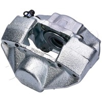 Japko Bremssattel CAL516RJM 38Mm FüR Mercedes Klasse C126 SL R107 W126 W116 C107