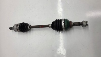 Kawasaki KVF 650 FEF Brute Force 16545 HALBLE GELENK LINKS VORNE 1 Stk
