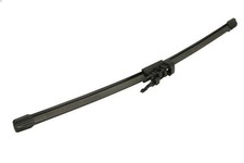 Wischblatt für VALEO 583925 BMW X1 (F48) 2 2015-2022