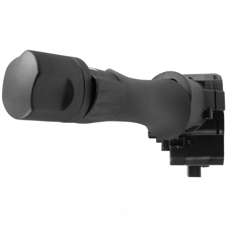 Interruptor de atenuación WVE 1S13858 para Nissan Versa Note 14-19 Foto 3 de 4