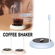 Magnetic Stirrer Mixer Magnetic Stir Plate With Stir Bar Mini Magnetic Upgrade