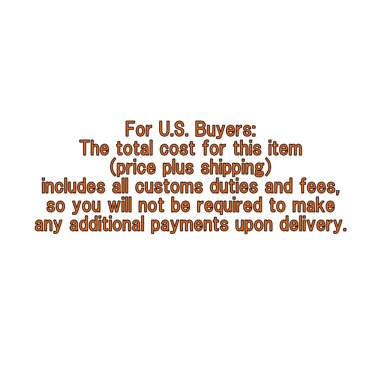 Figura BANDAI S.H.Figuarts CASCA (LA BANDA DEL HALCÓN) Berserk gaga NUEVA PSL Foto 2 de 4